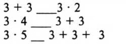 https://nuschool.com.ua/teaching/mathematics/2klas_1/2klas_1.files/image150.jpg